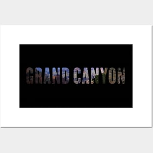 Grand Canyon, Grand Canyon National Park, Grand Canyon Hiking, Travel, Grand Canyon, Camping, Tourism, National Park Posters and Art